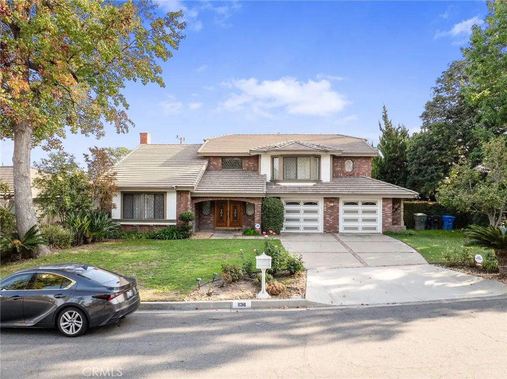 1136 Columbia, Arcadia, California 91007 home-pic-1